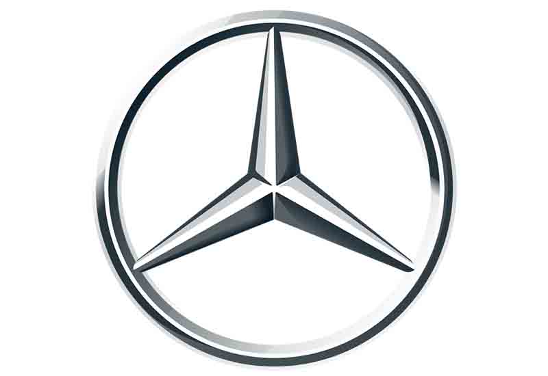 Mercedes Sprinter Yedek Parça