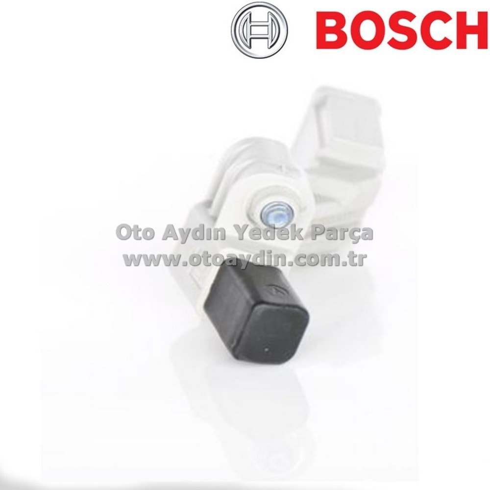 VOLKSWAGEN CRAFTER KRANK DEVİR SENSÖRÜ 2.0 CKU 03C906433A - BOSCH 0986280421