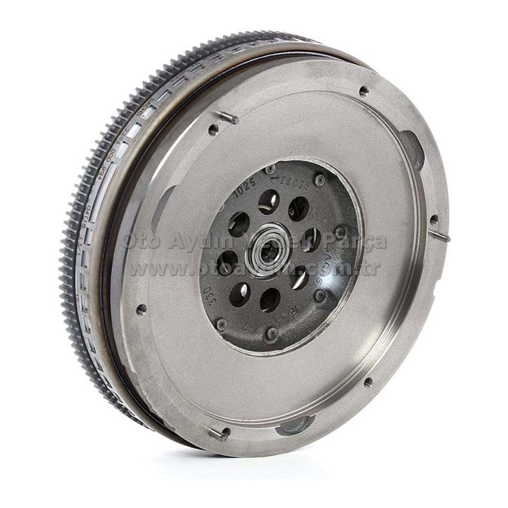 MERCEDES SPRİNTER VOLANT EURO 5 - SACHS 2294000994