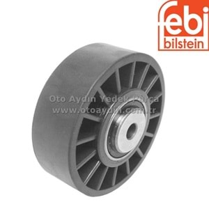 MERCEDES SPRINTER ALTERNATÖR GERGİ RULMANI A6012000970 - FEBİ 02249