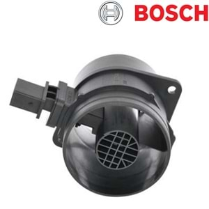 CRAFTER - SPRINTER HAVA AKIŞ DEBİMETRESİ 2E0906461C 0000943248 - BOSCH 0281002896