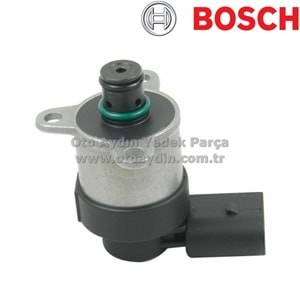 MERCEDES SPRINTER 315 CDİ MAZOT POMPA BASINÇ MÜŞÜRÜ EURO4 646 A6460740084 - BOSCH 0928400508