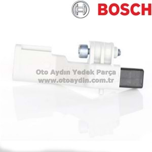 VOLKSWAGEN CRAFTER KRANK DEVİR SENSÖRÜ 2.0 CKU 03C906433A - BOSCH 0986280421