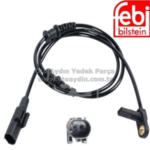 CRAFTER - SPRİNTER ÖN ABS SENSÖRÜ 955mm A9065403917 A9069050601 - FEBİ 106159