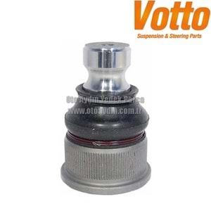 RENAULT MASTER 2 2.5 DCİ ALT ROTİL İNCE 22mm 7701056069 - VOTTO 11-13104