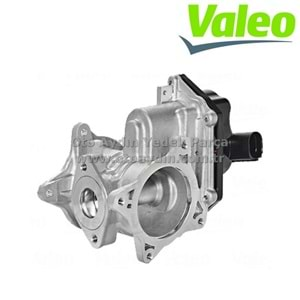 VOLKSWAGEN CRAFTER EGR VALFİ 2.0 CKU EURO5 03L131501AA 03L131501R - VALEO 700448