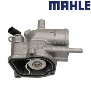 MERCEDES SPRINTER 315 CDİ TERMOSTAT EURO4 646 A6112000215 - MAHLE TH1187