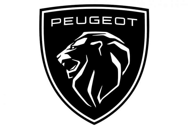 Peugeot Boxer Yedek Parça